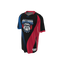 Emerge The Heater Emerge Custom Jersey Designer. (x 1)