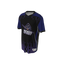 Emerge Pixelated Emerge Custom Jersey Designer. (x 1)