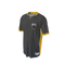 Emerge Topography Emerge Custom Jersey Designer. (x 1)