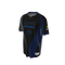 Emerge The Heater Emerge Custom Jersey Designer. (x 1)