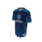 Emerge Level Up Emerge Custom Jersey Designer. (x 1)