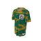 Emerge Digital Glitch Emerge Custom Jersey Designer. (x 1)