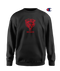 BHS Bears Esports Pro Crewneck Sweatshirt