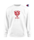 BHS Bears Esports Pro Crewneck Sweatshirt