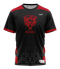 BHS Bears Esports Elite Crew Neck Jersey