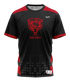 BHS Bears Esports Elite Crew Neck Jersey
