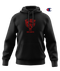 BHS Bears Esports Pro Hoodie