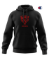 BHS Bears Esports Pro Hoodie