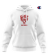 BHS Bears Esports Pro Hoodie
