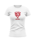 BHS Bears Esports S/S Ladies Tri-Blend T-shirt