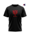 BHS Bears Esports Pro S/S Crew Neck T-shirt