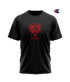 BHS Bears Esports Pro S/S Crew Neck T-shirt