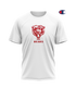 BHS Bears Esports Pro S/S Crew Neck T-shirt