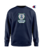 Bradford Bears Esports Pro Crewneck Sweatshirt