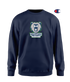 Bradford Bears Esports Pro Crewneck Sweatshirt