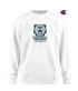 Bradford Bears Esports Pro Crewneck Sweatshirt