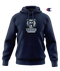Bradford Bears Esports Pro Hoodie