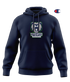 Bradford Bears Esports Pro Hoodie