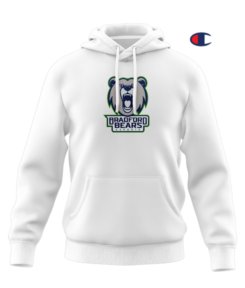 Bradford Bears Esports Pro Hoodie