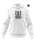 Bradford Bears Esports Pro Hoodie
