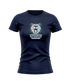Bradford Bears Esports S/S Ladies Tri-Blend T-shirt