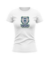 Bradford Bears Esports S/S Ladies Tri-Blend T-shirt
