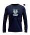 Bradford Bears Esports Pro L/S Crew Neck