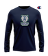 Bradford Bears Esports Pro L/S Crew Neck