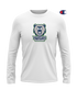 Bradford Bears Esports Pro L/S Crew Neck