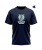 Bradford Bears Esports Pro S/S Crew Neck T-shirt