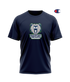 Bradford Bears Esports Pro S/S Crew Neck T-shirt