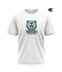 Bradford Bears Esports Pro S/S Crew Neck T-shirt
