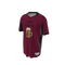 Emerge Minimalist Emerge Custom Jersey Designer. (x 13)