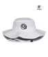 C3 Esports Bucket Hat