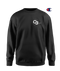 C3 Esports Pro Crewneck Sweatshirt