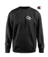 C3 Esports Pro Crewneck Sweatshirt