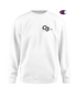 C3 Esports Pro Crewneck Sweatshirt