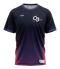 C3 Esports Elite Crew Neck Jersey