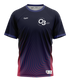 C3 Esports Elite Crew Neck Jersey