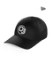 C3 Esports Fitted Hat