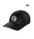 C3 Esports Fitted Hat