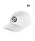 C3 Esports Fitted Hat