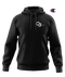 C3 Esports Pro Hoodie
