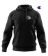 C3 Esports Pro Hoodie
