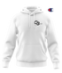 C3 Esports Pro Hoodie
