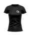 C3 Esports S/S Ladies Tri-Blend T-shirt
