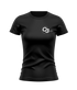 C3 Esports S/S Ladies Tri-Blend T-shirt