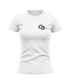 C3 Esports S/S Ladies Tri-Blend T-shirt