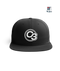 C3 Esports Perforated Game Changer Hat