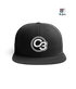 C3 Esports Perforated Game Changer Hat